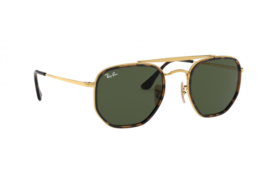 ray ban prescription sunglasses nz