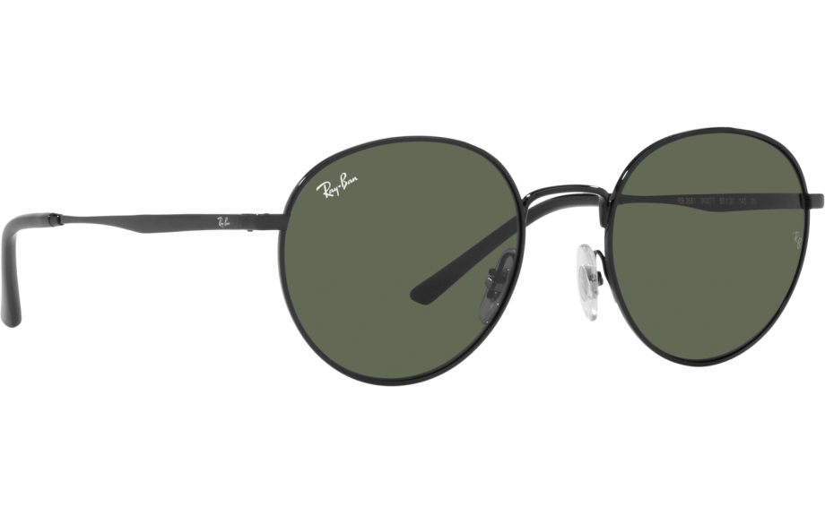 rayban rb3681