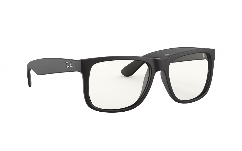 Cheap ray ban justin best sale