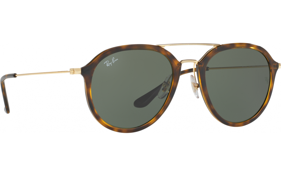Ray cheap ban 4253