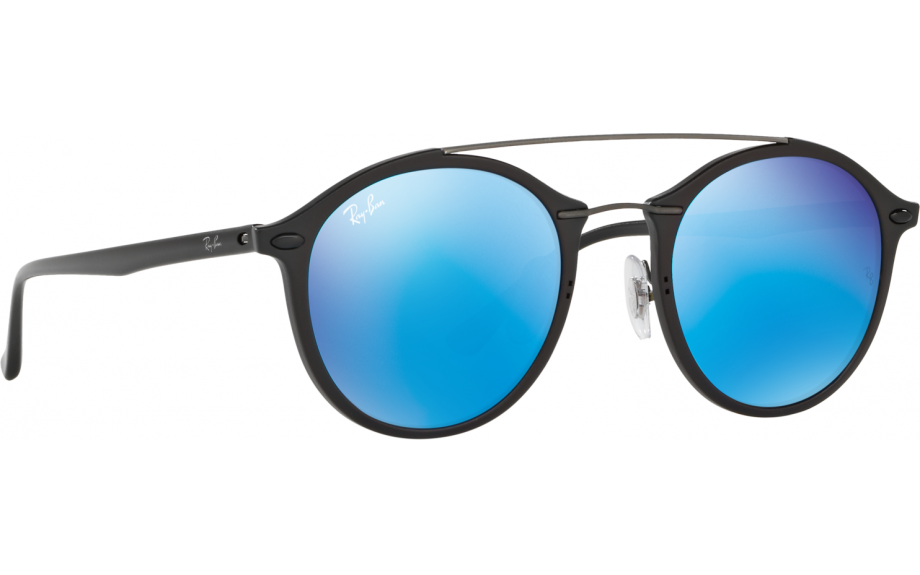 ray ban rb4266