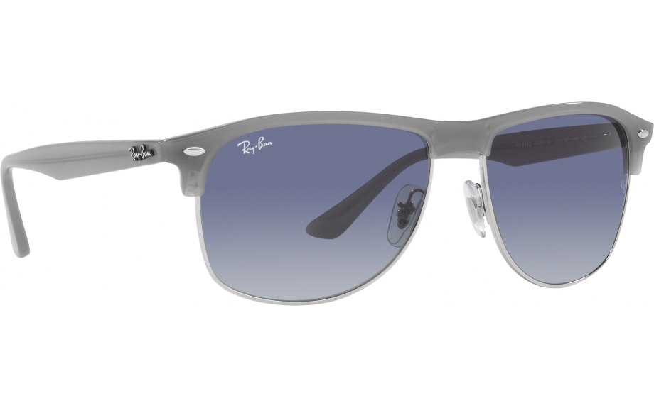 Ray-Ban RB4342 64294L 59 Sunglasses | Glasses Station