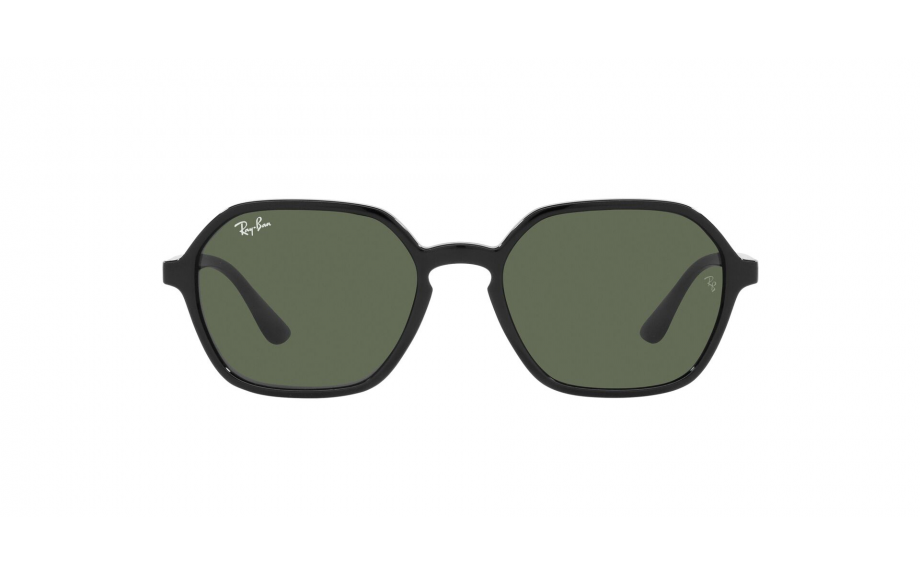 Ray-Ban RB4361 601/71 52 Prescription Sunglasses | Glasses Station