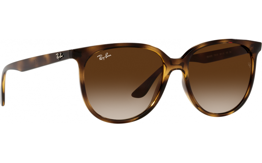 Does rayban have prescription sunglasses new arrivals