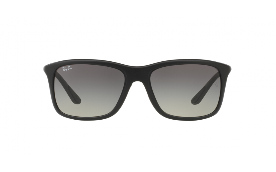 Ray-Ban RB8352 622011 57 Prescription Sunglasses | Glasses Station