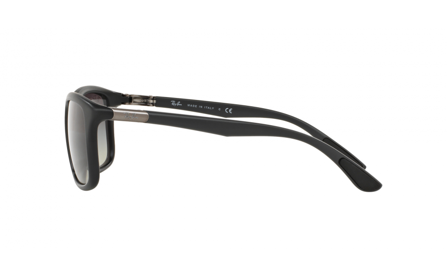 Ray-Ban RB8352 622011 57 Prescription Sunglasses | Glasses Station