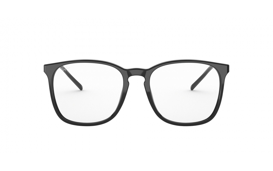 RayBan RX5387 2000 52 Prescription Glasses Prescription Glasses Station