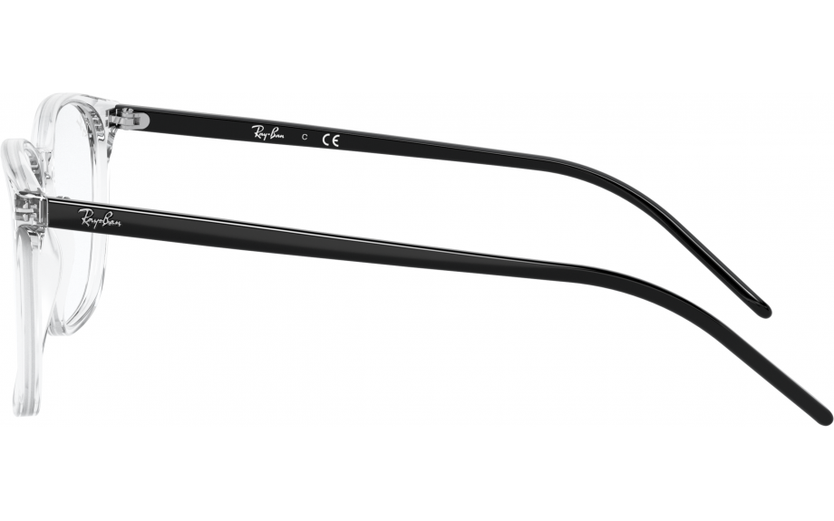 RayBan RX5387 5629 54 Prescription Glasses Prescription Glasses Station