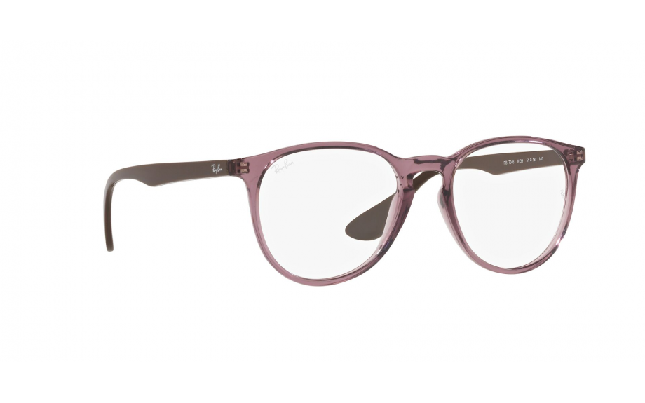 Prescription Ray Ban Erika RX7046 Glasses
