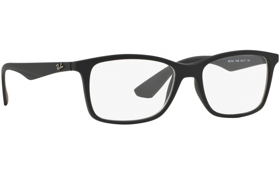 Cheap ray ban prescription glasses online best sale