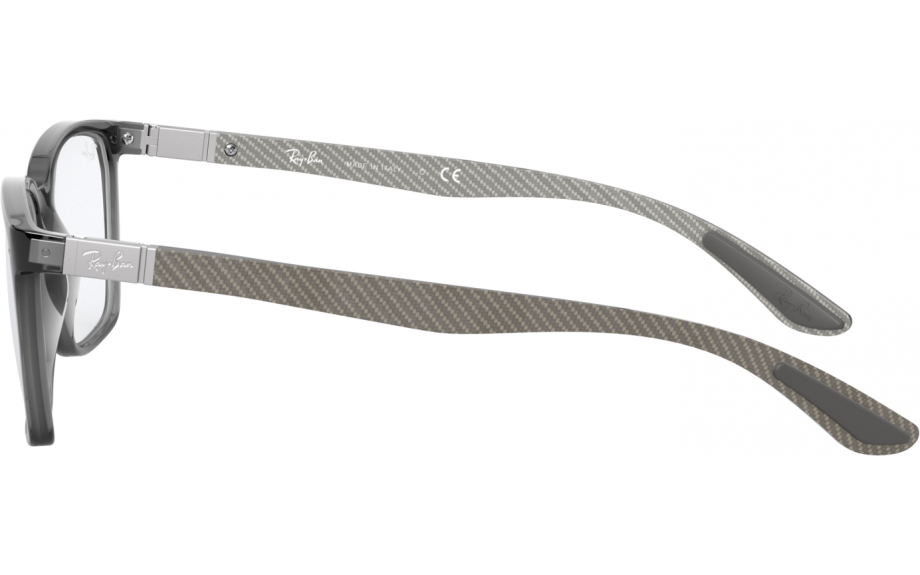 Ray-Ban RX8906 8061 54 Prescription Glasses | Prescription Glasses Station