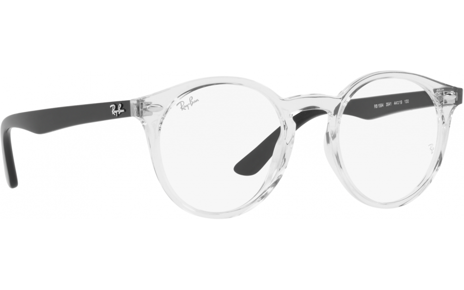 Childrens glasses near me top