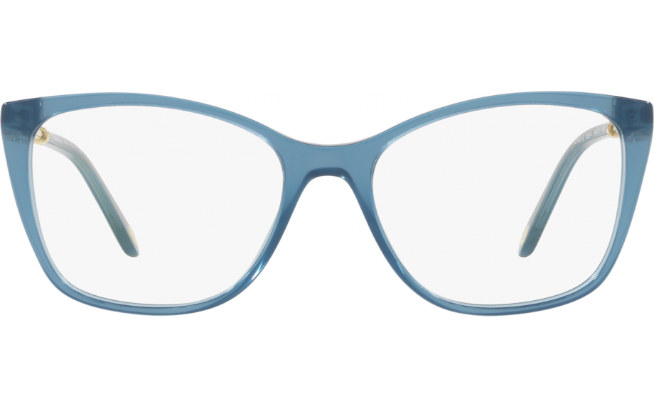 try on tiffany glasses online