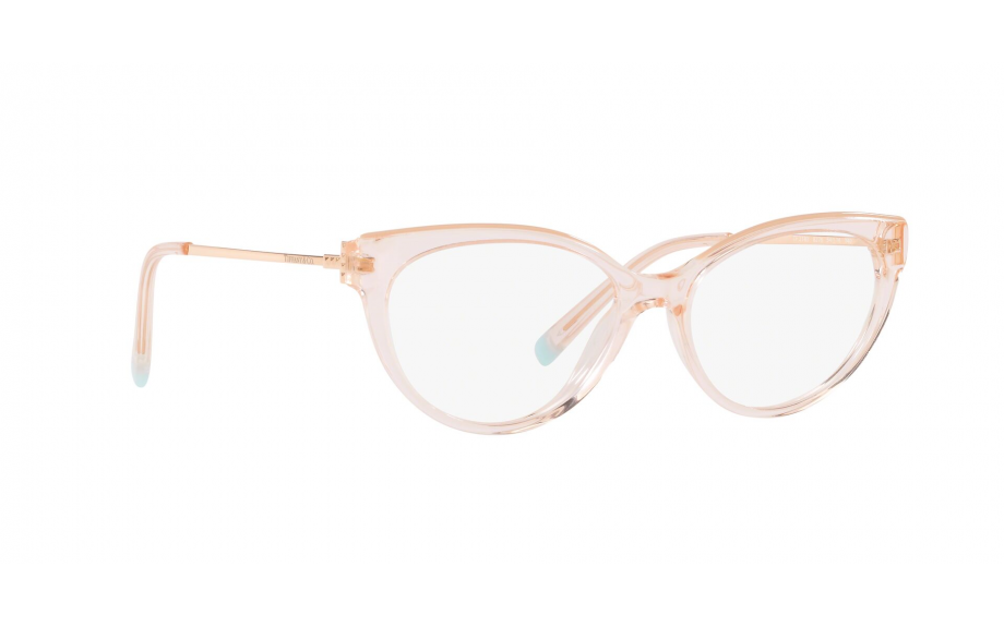Tiffany tf2183 eyeglasses clearance
