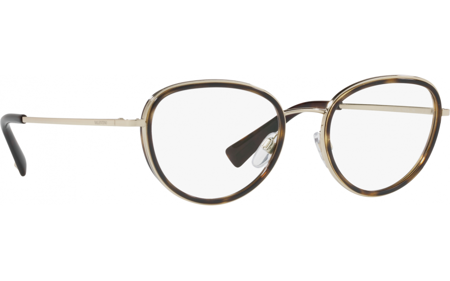 Valentino VA1002 3003 50 Prescription Glasses Prescription Glasses Station