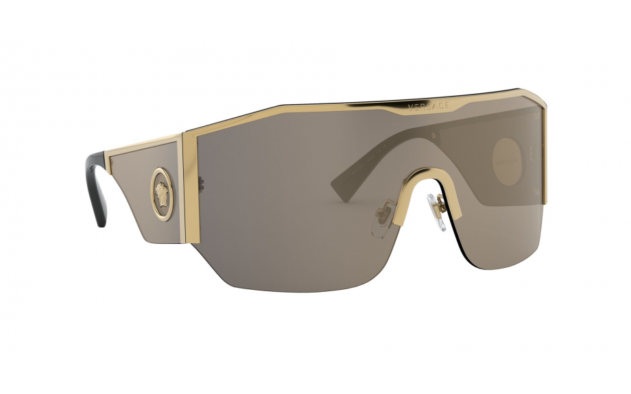 Ve2220 sunglasses sale