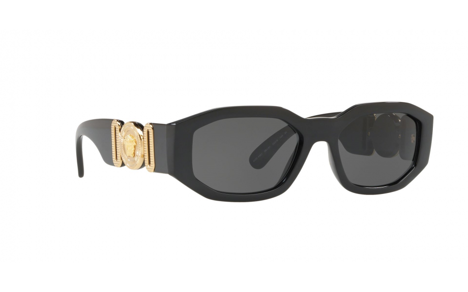 Prescription Versace VE4361 Sunglasses