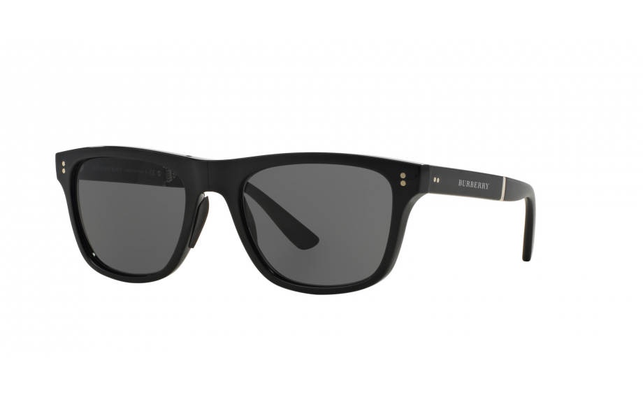 Prescription Burberry Folding BE4204 Sunglasses