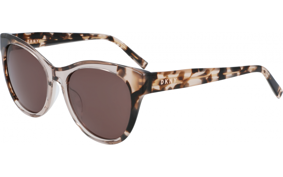 DKNY DK533S 235 52 Prescription Sunglasses Glasses Station