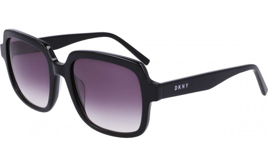 DKNY DK540S 001 54 Prescription Sunglasses Glasses Station