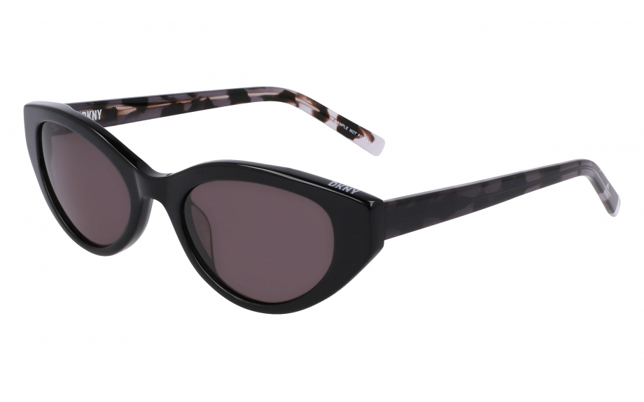 DKNY DK548S 001 51 Prescription Sunglasses Glasses Station