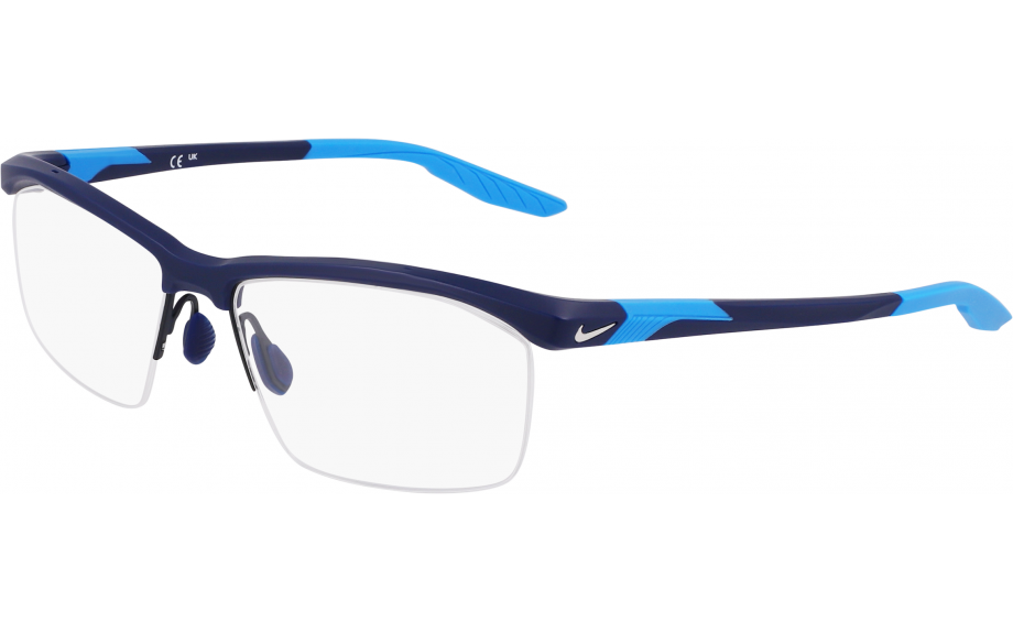 nike men's prescription sunglasses