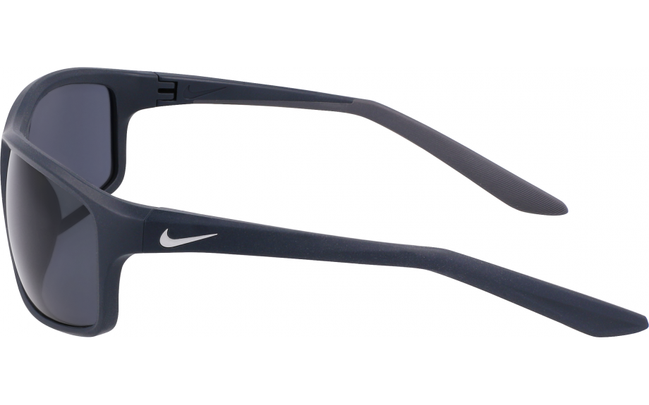nike adrenaline prescription sunglasses