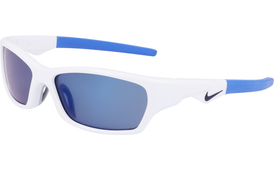 nike youth sunglasses