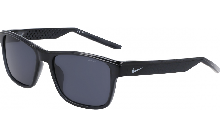 black nike glasses