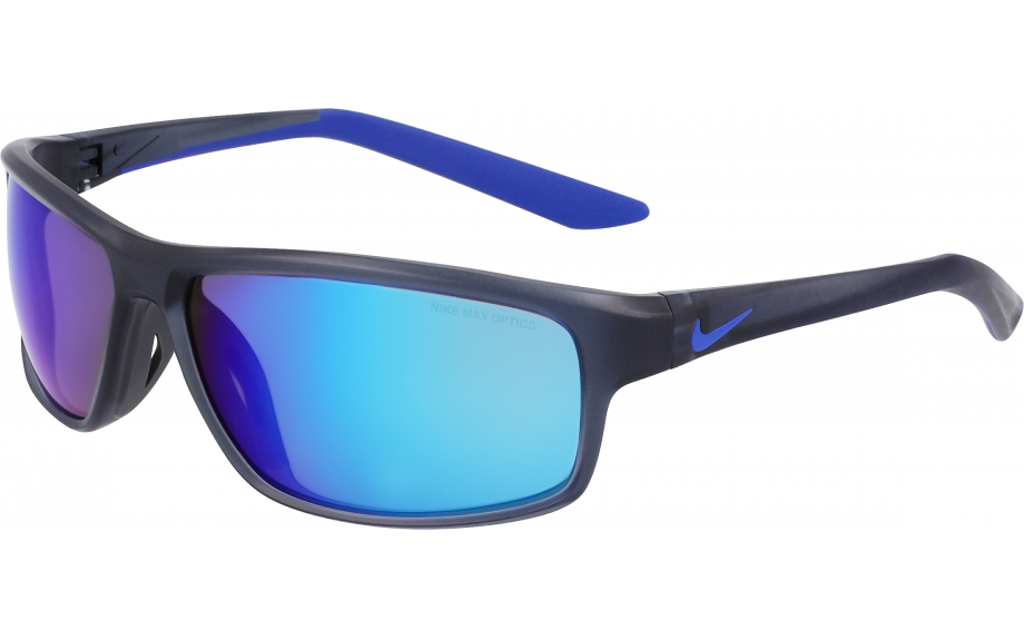 nike rabid prescription sunglasses