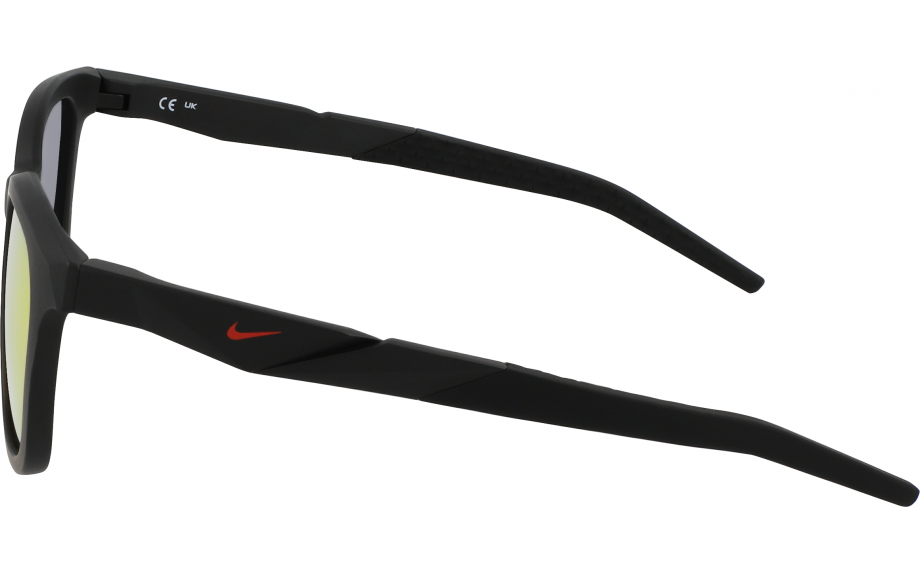 Nike RADEON 2 P FV2407 010 52 Prescription Sunglasses | Glasses Station