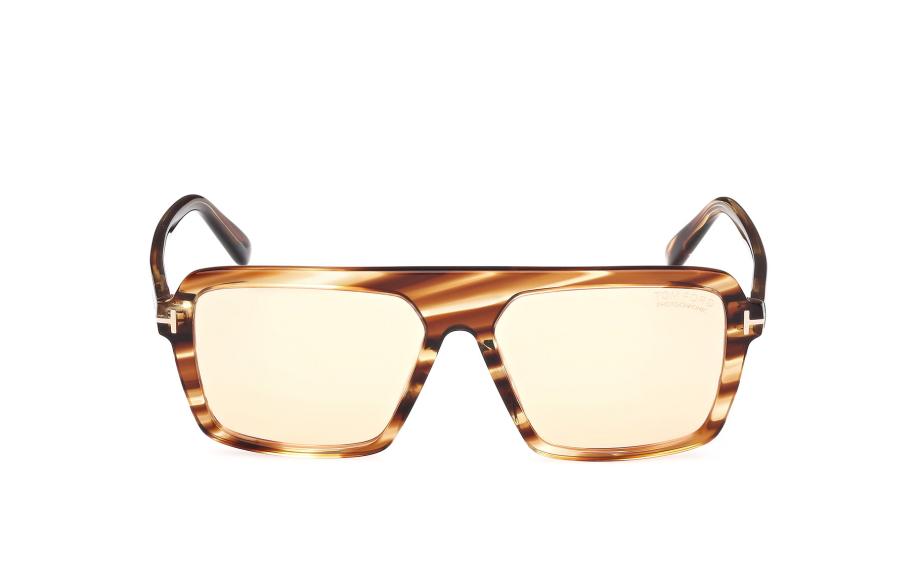 Tom ford occhiali 2020 on sale