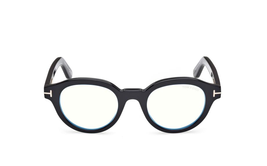 360 view image