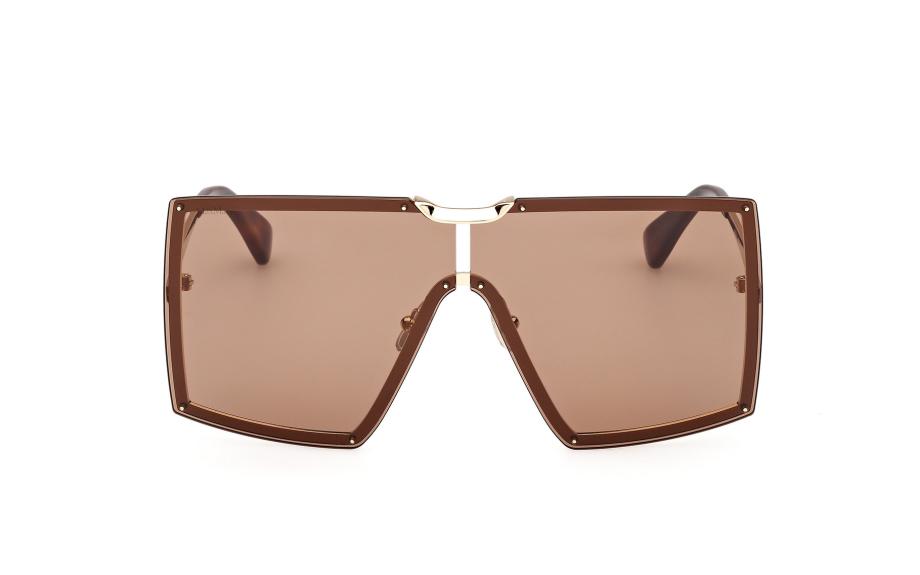 360 view image