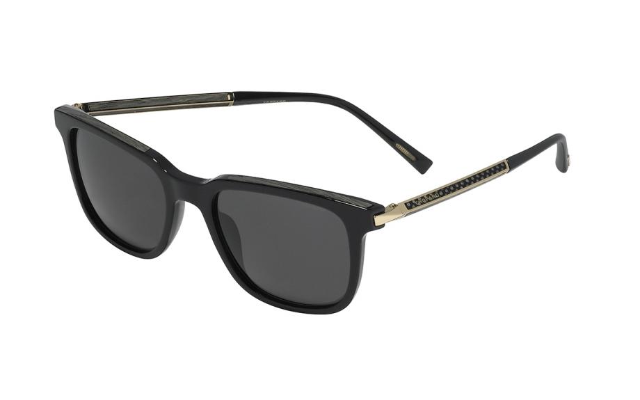 Chopard SCH263 700P 53 Sunglasses Glasses Station