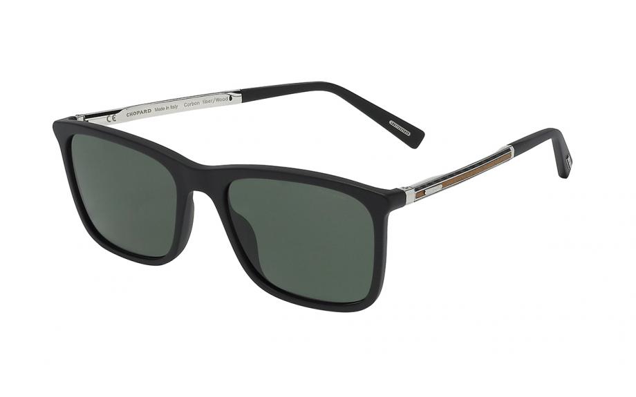 Chopard SCH280 703P 59 Prescription Sunglasses Glasses Station