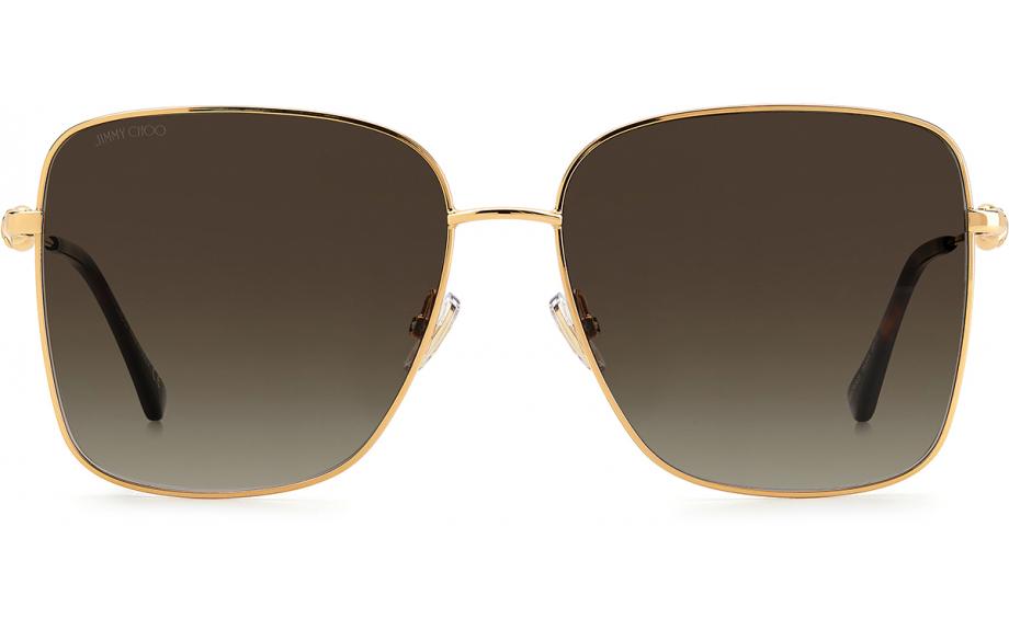 Jimmy Choo HESTER/S 06J 59 Prescription Sunglasses | Glasses Station