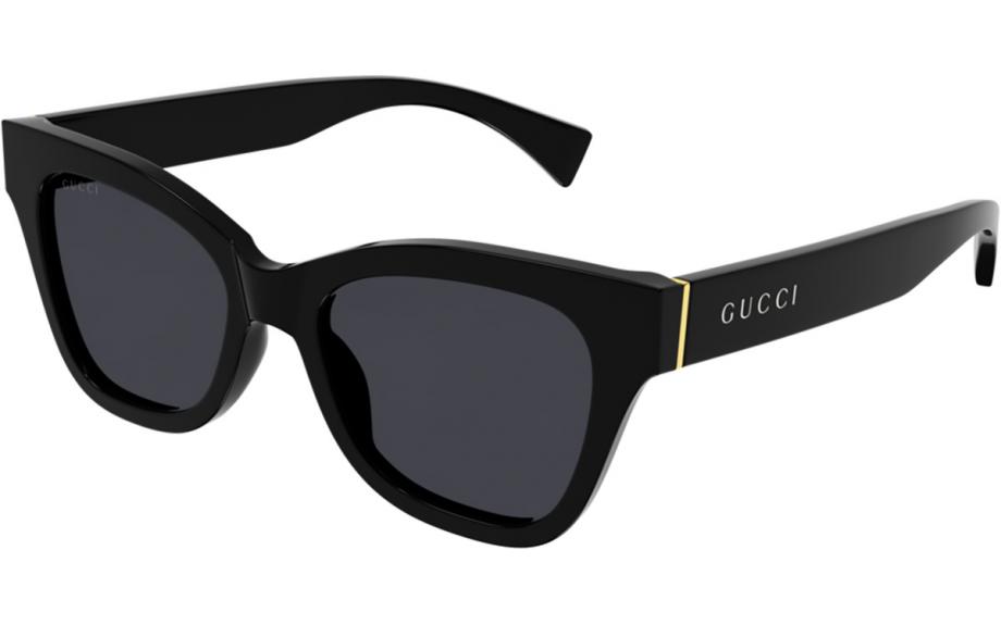 Gucci prescription sunglasses uk hot sale
