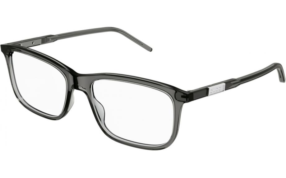 Cheap gucci prescription glasses clearance