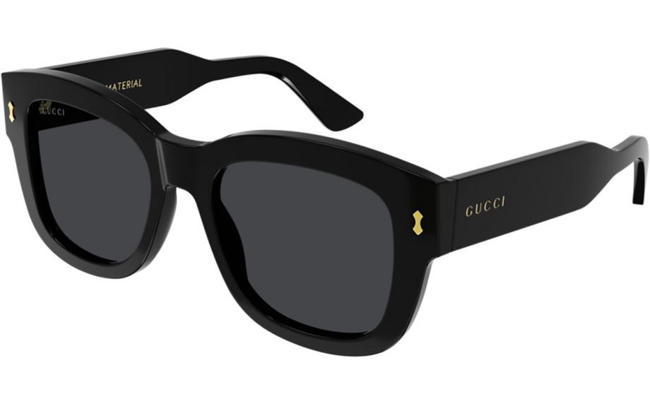 Gucci sunglasses me new arrivals