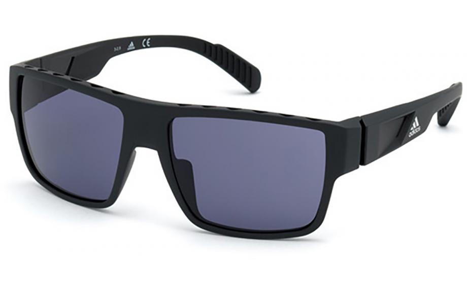 adidas sunglasses