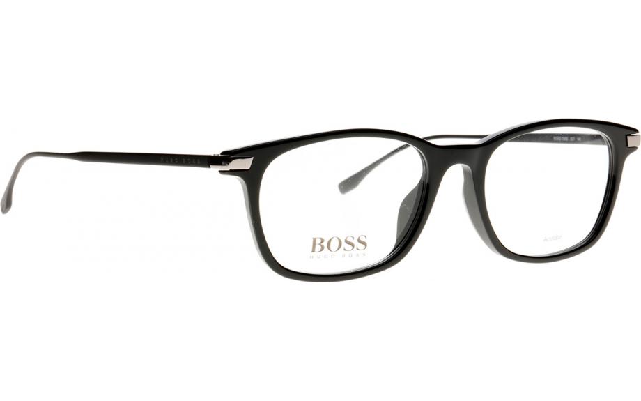 boss hugo boss glasses