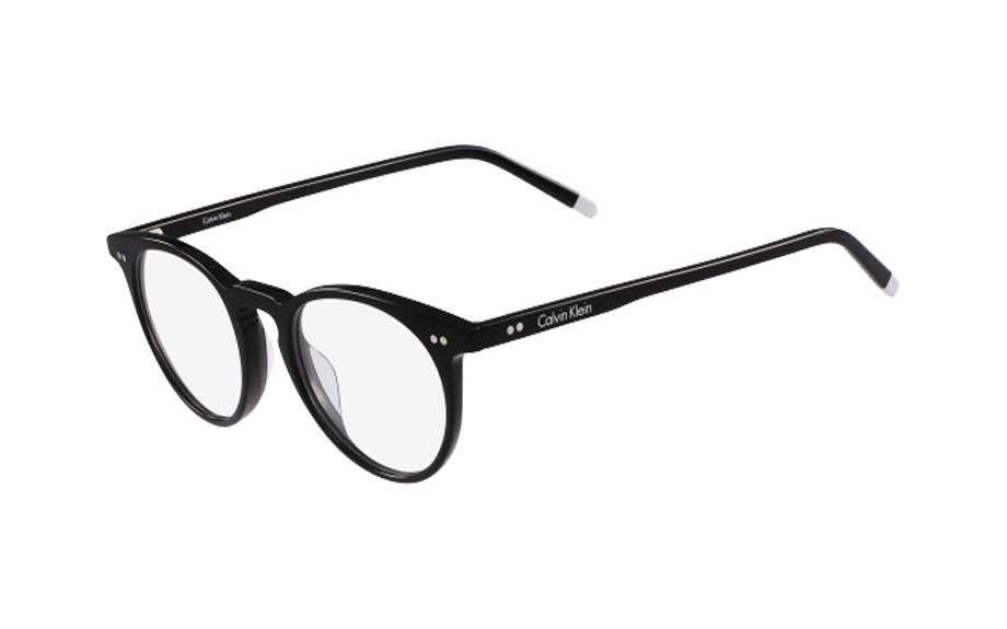 calvin klein optical
