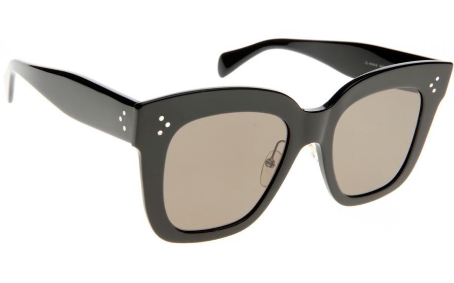 buy celine sunglasses uk