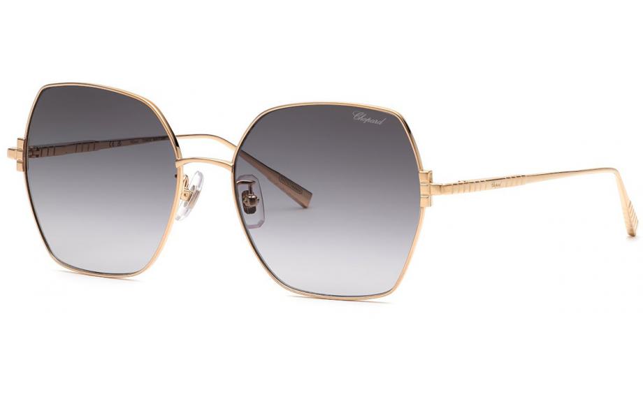 Chopard SCHL02M 0300 57 Prescription Sunglasses Glasses Station