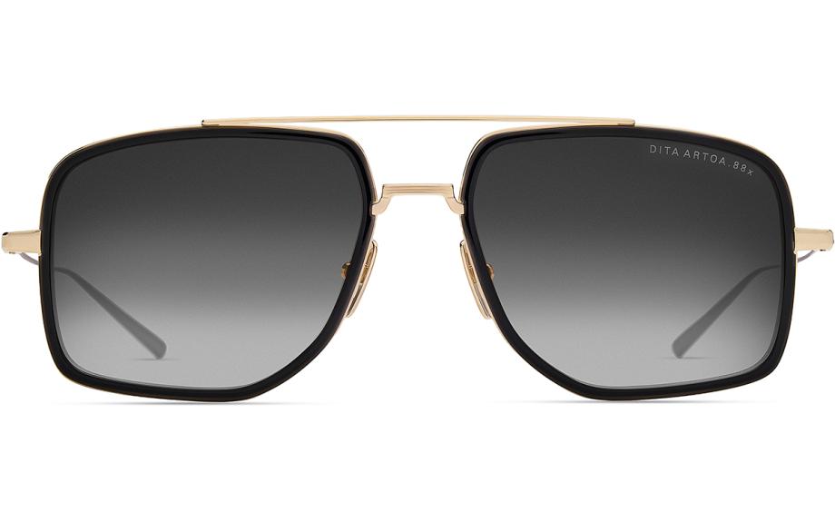 DITA ARTOA.88X DTS471-A-02 Sunglasses | Glasses Station