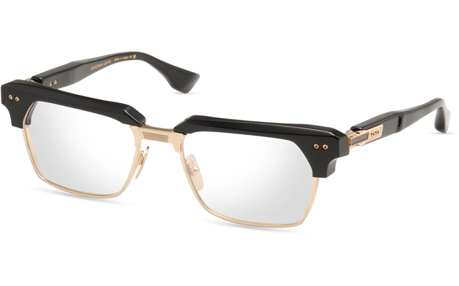 DITA STATESMAN SEVEN DTX443-A-01 Prescription Glasses