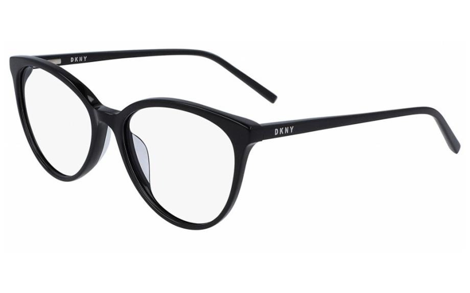 Dkny reading glasses online