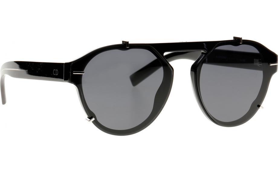 Dior Homme BLACKTIE 254S Sunglasses