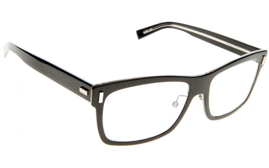 Dior Homme BLACKTIE 2.0 B 7C5 55 Prescription Glasses Prescription Glasses Station